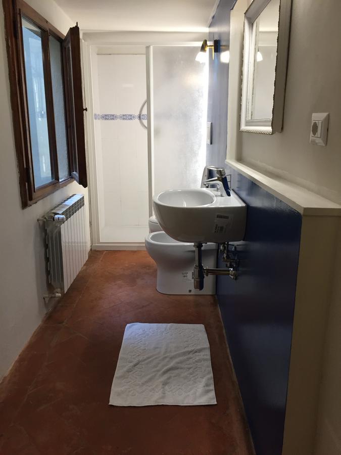 Quadruple Room Garden View,632742114:JPEG
